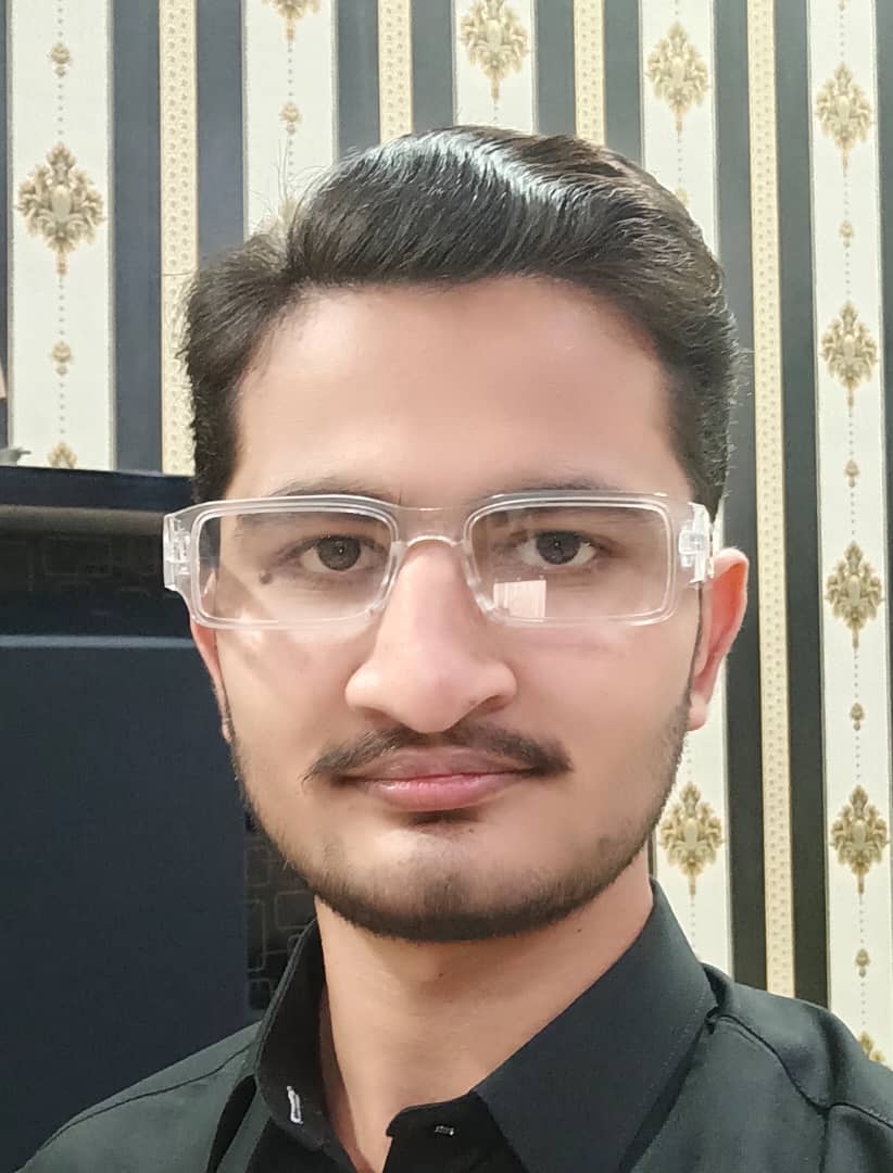 Husnain